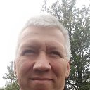 2021�.-������� ����� ����.�������.