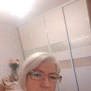 ���� ������, ������ - ��������� 1 ������ 2021 � ������ ���� ����������
