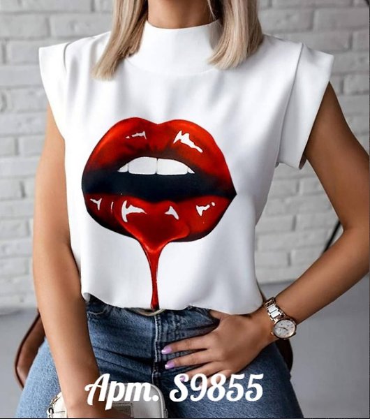 ОПЛАТА ПРИ ПОЛУЧЕНИИ.НОВИНКИ (42-46) - vk.com/market-107740900?section=album_33НОВИНКИ (48-56) - ... - 6