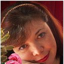 ���� ����, ������� - ��������� 8 ������ 2020 � ������ ���� ����������