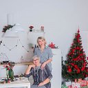 ���� ������, ������, 72 ���� - ��������� 12 ������� 2020 � ������ ���� ����������