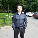 ���� ����, ����� - ��������� 11 ������ 2020 � ������ ���� ����������