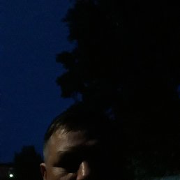 ���� ���������, ������, 47 ��� - ��������� 8 ������� 2020