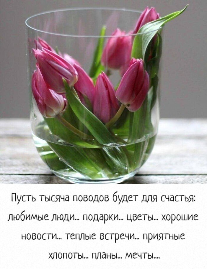 В этом мире несбывшихся снов, В этой жизни, где трудно и сложно, Сохранить и умножить любовь ...
