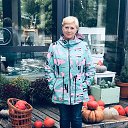 ���� ������, �����, 66 ��� - ��������� 21 ������� 2020 � ������ ���� ����������