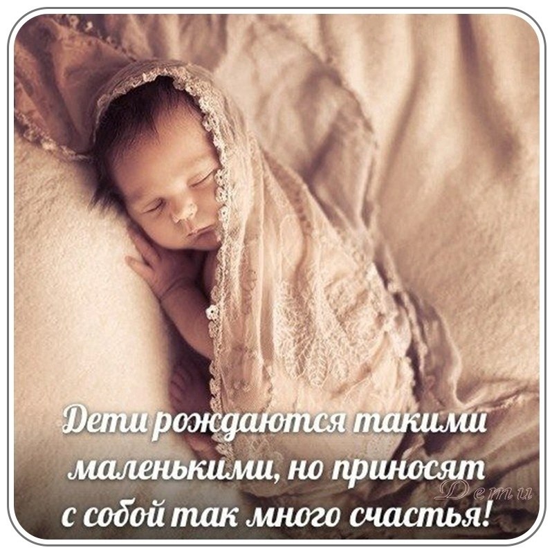 https://fotostrana.ru/away?to=/sl/CX64peee oe!