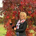 ���� Tatyana, ������, 60 ��� - ��������� 11 ������� 2021