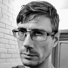 �����, �����-���������, 44 ����