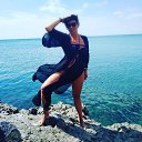 ���� Nadin, ���, 46 ��� - ��������� 31 ������� 2020 � ������ ���� ����������