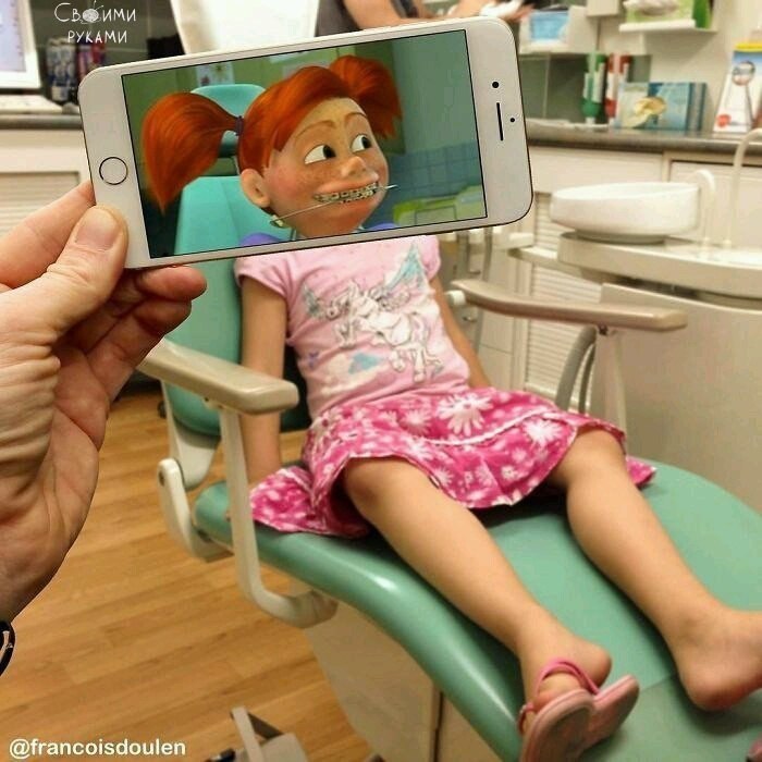 ����� �� ������������ � �������� ����� - 4