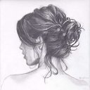 ���� �����, ������� - ��������� 23 ������� 2020 � ������ ���� ����������