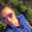 ���� Nadegda, ����� - ��������� 7 ������� 2020