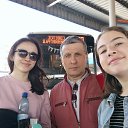 ���� ����� ����������, ������� - ��������� 31 ������� 2020 � ������ �.�