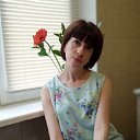 ���� ������, ����, 41 ��� - ��������� 26 �������� 2020 � ������ ���� ����������