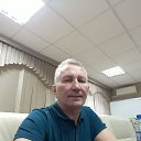 ���� �������, ����, 52 ���� - ��������� 28 ������ 2020 � ������ ���� ����������