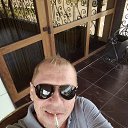 ���� �������, ���������, 53 ���� - ��������� 15 ������� 2020