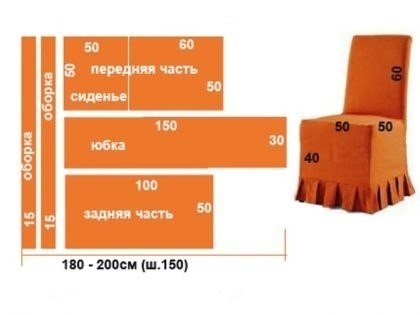 e    e. a oo ao.    - 6