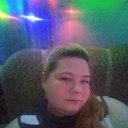 ���� �����, ��������, 42 ���� - ��������� 3 ������ 2021 � ������ ���� ����������