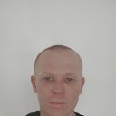 ���� ���������, ������, 36 ��� - ��������� 11 ������ 2021