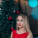  Ekaterina,  -  22  2021    