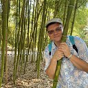 ���� �����, ��������� - ��������� 4 ������� 2020 � ������ �����, ����...�