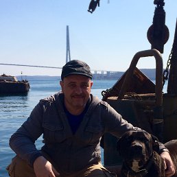 ������, �����������, 58 ���