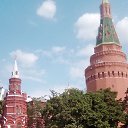 ���� �����, ������, 65 ��� - ��������� 6 ������� 2020 � ������ ���� ����������