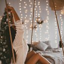 ���� Yzbago�c�, �����, 37 ��� - ��������� 25 ������� 2020 � ������ ���� ����������