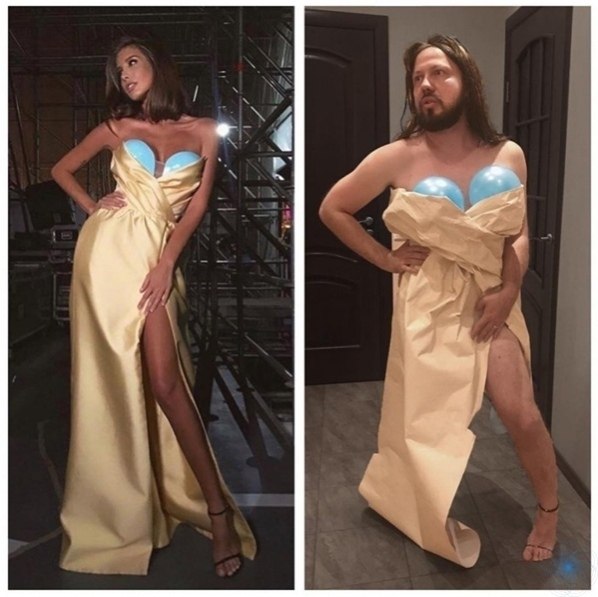 ��o ����e: �p����a� ��� �o���? ������: ���������� �� ����������! - 8