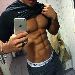 ���� ����, ������, 41 ��� - ��������� 26 ������� 2020