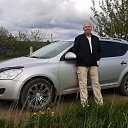 ����� 23 ���. 