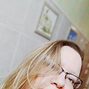 ���� ������, �����������, 43 ���� - ��������� 7 ������ 2020 � ������ ���� ����������