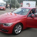 ���� ���������, ������ - ��������� 13 �������� 2020 � ������ ���� ����������