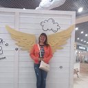 ���� �������!!!, ����, 48 ��� - ��������� 4 �������� 2020 � ������ ���� ����������