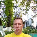 ���� Slavon, ��������, 53 ���� - ��������� 19 ������� 2020 � ������ ���� ����������