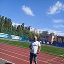 ���� �������, ��������, 51 ��� - ��������� 5 ������� 2020