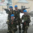 ���� ����, ������-��-����, 37 ��� - ��������� 13 �������� 2020