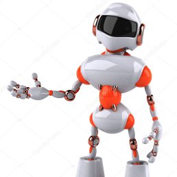 ����, ����������, 54 ����