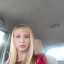 ���� �������, �����������, 51 ��� - ��������� 17 ������� 2020 � ������ ���� ����������