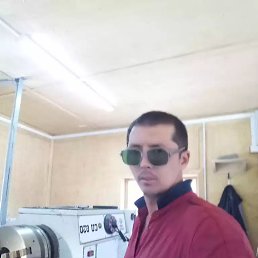 ���� Zarif, ������, 38 ��� - ��������� 18 ������� 2020