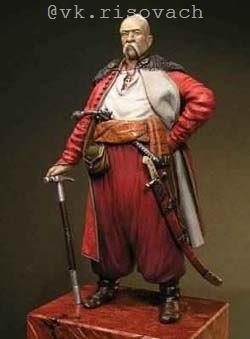Ka apoa aaa apaao oao