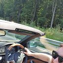 ���� ������, ������, 38 ��� - ��������� 23 ������� 2020 � ������ ���� ����������