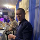  ,  , 34  -  14  2021    