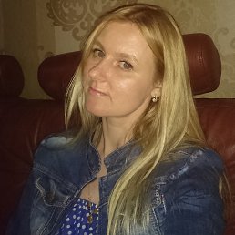 �������, �����, 41 ���