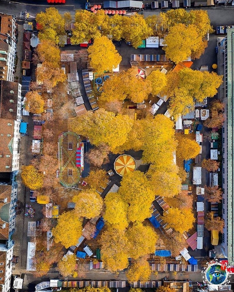 pac��o �o �a�. Bas�l, Switz�rland������� - 2