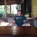 ���� ����, ���������, 50 ��� - ��������� 28 ������ 2020 � ������ ���� ����������