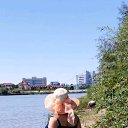���� ������, ������, 55 ��� - ��������� 12 ������� 2020 � ������ ���� ����������