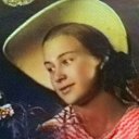 ���� �������, �����-���������, 78 ��� - ��������� 24 ������� 2020 � ������ ���� ����������