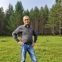 ���� �������, �������, 51 ��� - ��������� 23 ������� 2020 � ������ ���� ����������