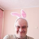 ���� ������, ����, 65 ��� - ��������� 21 �������� 2020 � ������ ���� ����������
